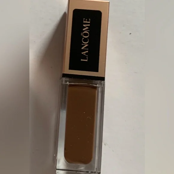 Lancôme Liquid Eyeshadow & eyeliner shade brown shimmery 08 - Picture 9 of 10